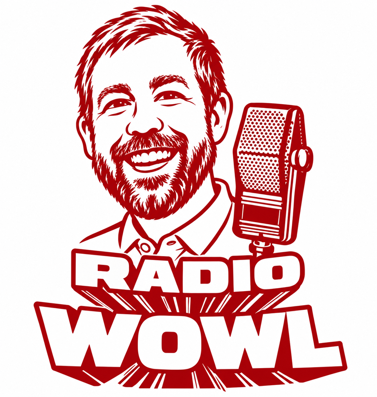 Radio WOWL